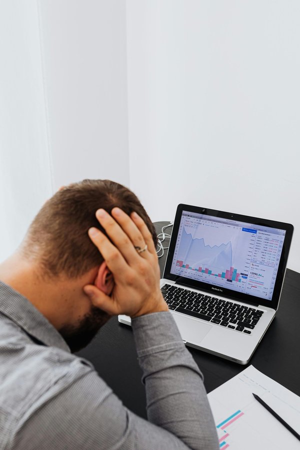 Efficient payment schedules: a guide to easing financial strain