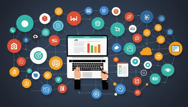 Web3 Jobs : skills, opportunities, and trends you need to know